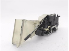 Recambio de cierre electromagnetico delantero izquierdo para mercedes-benz clase e (bm 210) berlina 2.7 270 cdi (210.016) refere