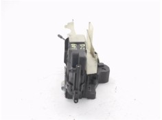 Recambio de cierre electromagnetico delantero izquierdo para mercedes-benz clase e (bm 210) berlina 2.7 270 cdi (210.016) refere