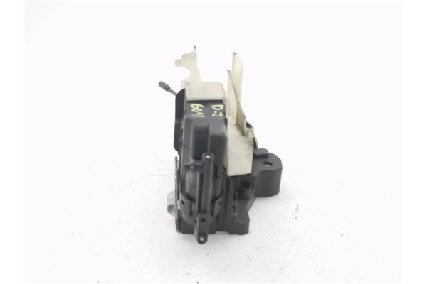 Recambio de cierre electromagnetico delantero izquierdo para mercedes-benz clase e (bm 210) berlina 2.7 270 cdi (210.016) refere
