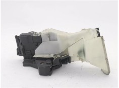 Recambio de cierre electromagnetico delantero izquierdo para mercedes-benz clase e (bm 210) berlina 2.7 270 cdi (210.016) refere