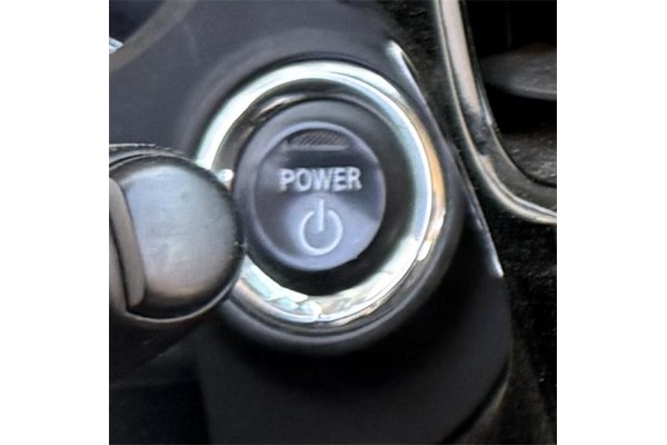 Recambio de conmutador de arranque/encendido para mitsubishi outlander (gf0/gg0) 2.0 phev kaiteki 4wd (gg2w) referencia OEM IAM 