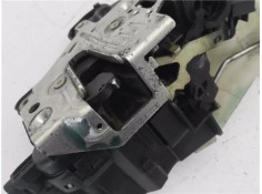 Recambio de cierre electromagnetico delantero izquierdo para mercedes-benz clase e (bm 210) berlina 2.7 270 cdi (210.016) refere