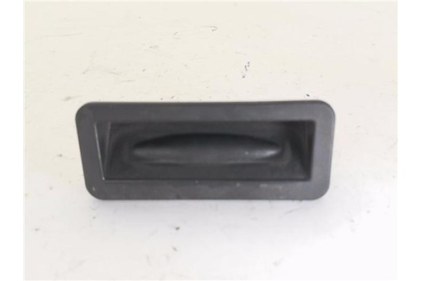 Recambio de pulsador porton para ford galaxy (ca1) 2.0 tdci referencia OEM IAM 6M51198514AC  
