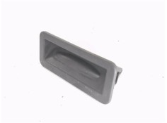 Recambio de pulsador porton para ford galaxy (ca1) 2.0 tdci referencia OEM IAM 6M51198514AC  