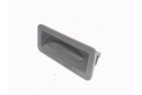 Recambio de pulsador porton para ford galaxy (ca1) 2.0 tdci referencia OEM IAM 6M51198514AC  
