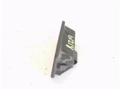 Recambio de pulsador porton para ford galaxy (ca1) 2.0 tdci referencia OEM IAM 6M51198514AC  