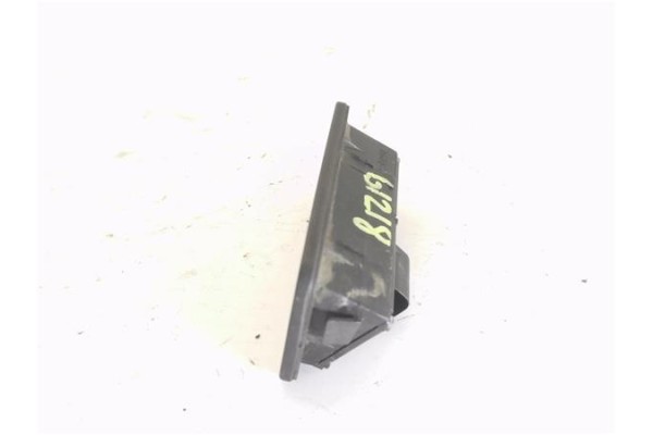 Recambio de pulsador porton para ford galaxy (ca1) 2.0 tdci referencia OEM IAM 6M51198514AC  