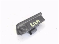 Recambio de pulsador porton para ford galaxy (ca1) 2.0 tdci referencia OEM IAM 6M51198514AC  