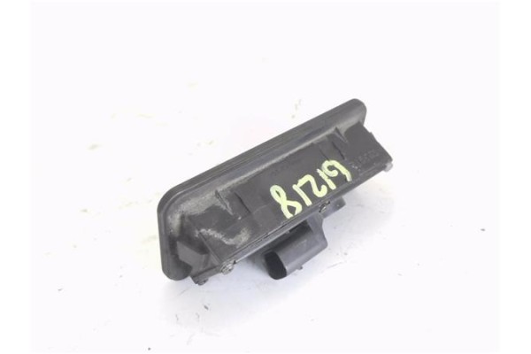 Recambio de pulsador porton para ford galaxy (ca1) 2.0 tdci referencia OEM IAM 6M51198514AC  