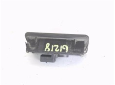 Recambio de pulsador porton para ford galaxy (ca1) 2.0 tdci referencia OEM IAM 6M51198514AC  
