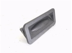 Recambio de pulsador porton para ford galaxy (ca1) 2.0 tdci referencia OEM IAM 6M51198514AC  