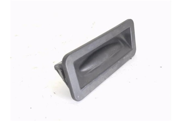 Recambio de pulsador porton para ford galaxy (ca1) 2.0 tdci referencia OEM IAM 6M51198514AC  