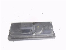 Recambio de pulsador porton para ford galaxy (ca1) 2.0 tdci referencia OEM IAM 6M51198514AC  