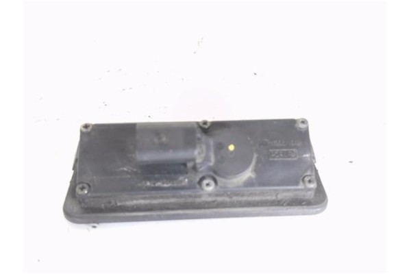 Recambio de pulsador porton para ford galaxy (ca1) 2.0 tdci referencia OEM IAM 6M51198514AC  