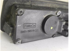 Recambio de pulsador porton para ford galaxy (ca1) 2.0 tdci referencia OEM IAM 6M51198514AC  