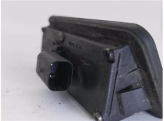 Recambio de pulsador porton para ford galaxy (ca1) 2.0 tdci referencia OEM IAM 6M51198514AC  