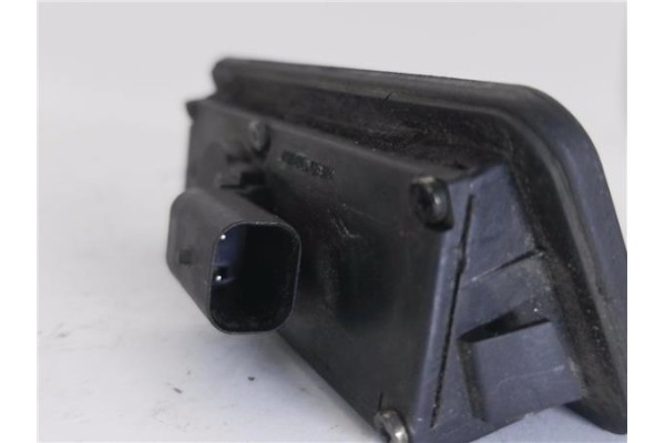 Recambio de pulsador porton para ford galaxy (ca1) 2.0 tdci referencia OEM IAM 6M51198514AC  