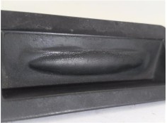 Recambio de pulsador porton para ford galaxy (ca1) 2.0 tdci referencia OEM IAM 6M51198514AC  