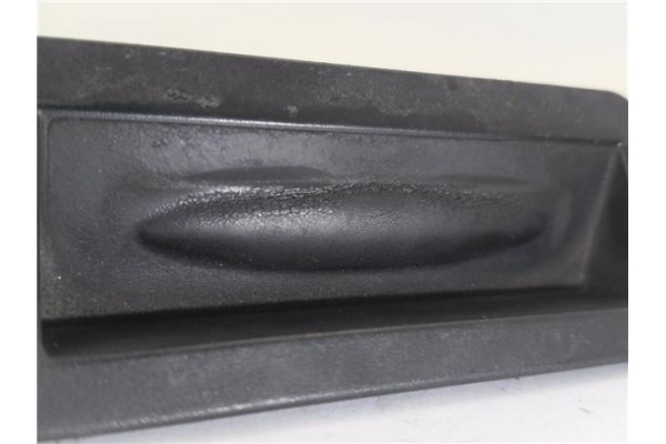 Recambio de pulsador porton para ford galaxy (ca1) 2.0 tdci referencia OEM IAM 6M51198514AC  
