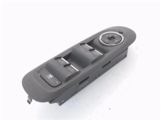 MANDO ELEVALUNAS DELANTERO IZQUIERDO 7S7T14A132BC 1491923 