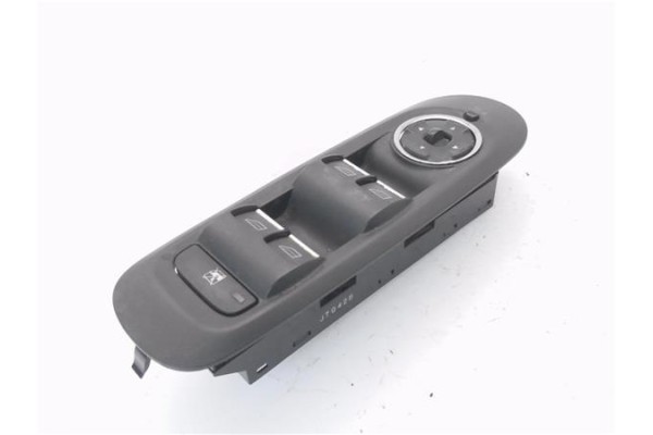 Recambio de mando elevalunas delantero izquierdo para ford galaxy (ca1) 2.0 tdci referencia OEM IAM 7S7T14A132BC 1491923 