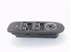 Recambio de mando elevalunas delantero izquierdo para ford galaxy (ca1) 2.0 tdci referencia OEM IAM 7S7T14A132BC 1491923 