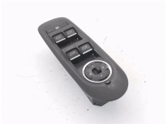 Recambio de mando elevalunas delantero izquierdo para ford galaxy (ca1) 2.0 tdci referencia OEM IAM 7S7T14A132BC 1491923 
