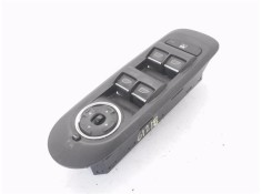 Recambio de mando elevalunas delantero izquierdo para ford galaxy (ca1) 2.0 tdci referencia OEM IAM 7S7T14A132BC 1491923 