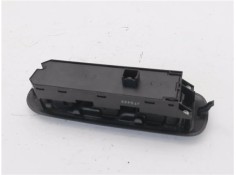 Recambio de mando elevalunas delantero izquierdo para ford galaxy (ca1) 2.0 tdci referencia OEM IAM 7S7T14A132BC 1491923 