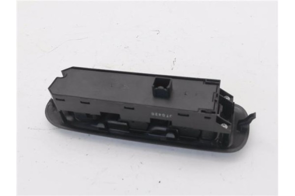 Recambio de mando elevalunas delantero izquierdo para ford galaxy (ca1) 2.0 tdci referencia OEM IAM 7S7T14A132BC 1491923 