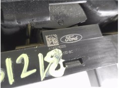 Recambio de mando elevalunas delantero izquierdo para ford galaxy (ca1) 2.0 tdci referencia OEM IAM 7S7T14A132BC 1491923 