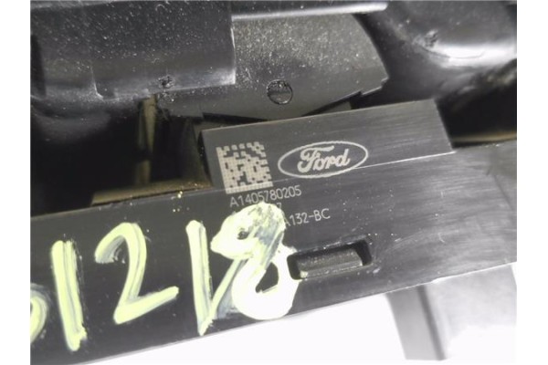 Recambio de mando elevalunas delantero izquierdo para ford galaxy (ca1) 2.0 tdci referencia OEM IAM 7S7T14A132BC 1491923 