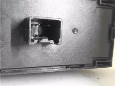 Recambio de mando elevalunas delantero izquierdo para ford galaxy (ca1) 2.0 tdci referencia OEM IAM 7S7T14A132BC 1491923 