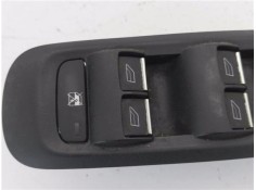 Recambio de mando elevalunas delantero izquierdo para ford galaxy (ca1) 2.0 tdci referencia OEM IAM 7S7T14A132BC 1491923 