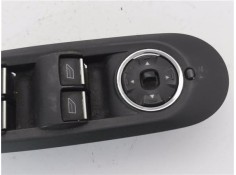 Recambio de mando elevalunas delantero izquierdo para ford galaxy (ca1) 2.0 tdci referencia OEM IAM 7S7T14A132BC 1491923 