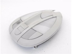 Recambio de luz delantero central techo para mercedes-benz clase e (bm 211) berlina 3.0 e 280 cdi (211.020) referencia OEM IAM A
