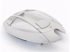 Recambio de luz delantero central techo para mercedes-benz clase e (bm 211) berlina 3.0 e 280 cdi (211.020) referencia OEM IAM A