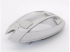 Recambio de luz delantero central techo para mercedes-benz clase e (bm 211) berlina 3.0 e 280 cdi (211.020) referencia OEM IAM A