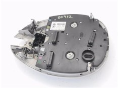 Recambio de luz delantero central techo para mercedes-benz clase e (bm 211) berlina 3.0 e 280 cdi (211.020) referencia OEM IAM A