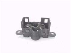 Recambio de cerradura capo para mercedes-benz clase e (bm 210) berlina 2.7 270 cdi (210.016) referencia OEM IAM A2108800960  