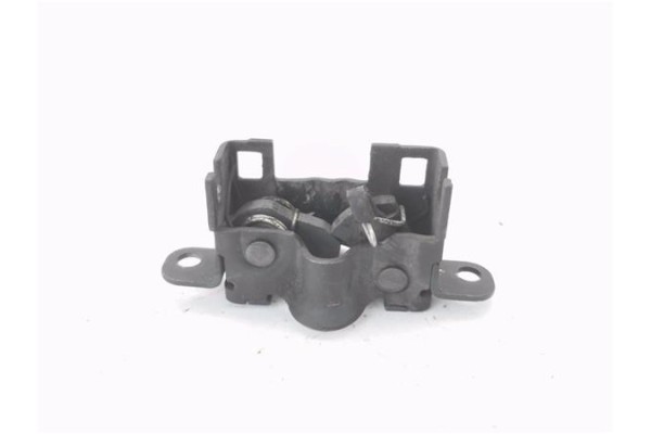 Recambio de cerradura capo para mercedes-benz clase e (bm 210) berlina 2.7 270 cdi (210.016) referencia OEM IAM A2108800960  