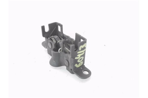 Recambio de cerradura capo para mercedes-benz clase e (bm 210) berlina 2.7 270 cdi (210.016) referencia OEM IAM A2108800960  