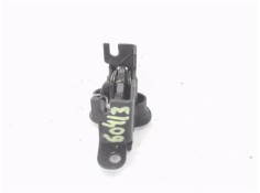 Recambio de cerradura capo para mercedes-benz clase e (bm 210) berlina 2.7 270 cdi (210.016) referencia OEM IAM A2108800960  