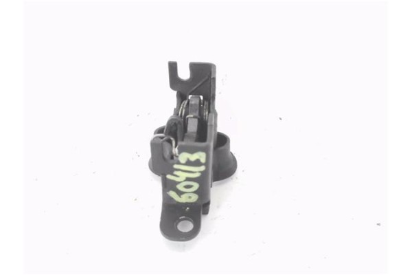 Recambio de cerradura capo para mercedes-benz clase e (bm 210) berlina 2.7 270 cdi (210.016) referencia OEM IAM A2108800960  