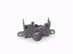 Recambio de cerradura capo para mercedes-benz clase e (bm 210) berlina 2.7 270 cdi (210.016) referencia OEM IAM A2108800960  
