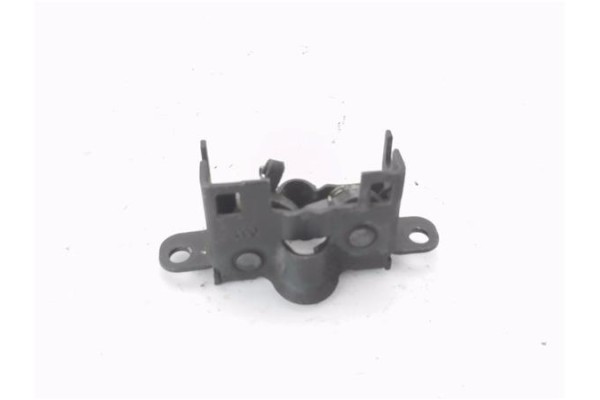 Recambio de cerradura capo para mercedes-benz clase e (bm 210) berlina 2.7 270 cdi (210.016) referencia OEM IAM A2108800960  