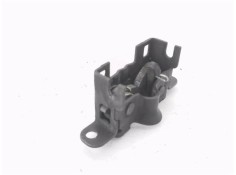 Recambio de cerradura capo para mercedes-benz clase e (bm 210) berlina 2.7 270 cdi (210.016) referencia OEM IAM A2108800960  