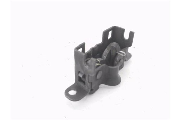 Recambio de cerradura capo para mercedes-benz clase e (bm 210) berlina 2.7 270 cdi (210.016) referencia OEM IAM A2108800960  
