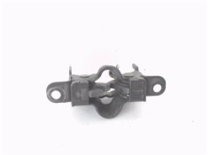 Recambio de cerradura capo para mercedes-benz clase e (bm 210) berlina 2.7 270 cdi (210.016) referencia OEM IAM A2108800960  