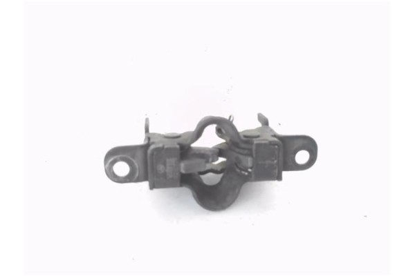 Recambio de cerradura capo para mercedes-benz clase e (bm 210) berlina 2.7 270 cdi (210.016) referencia OEM IAM A2108800960  